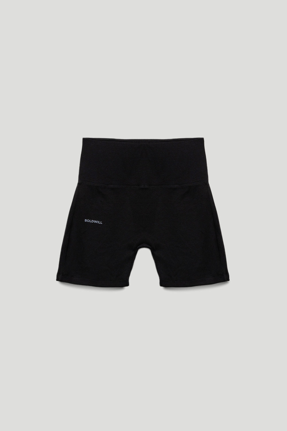 [PF84.Wood] Biker Shorts