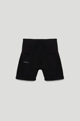 [PF84.Wood] Biker Shorts