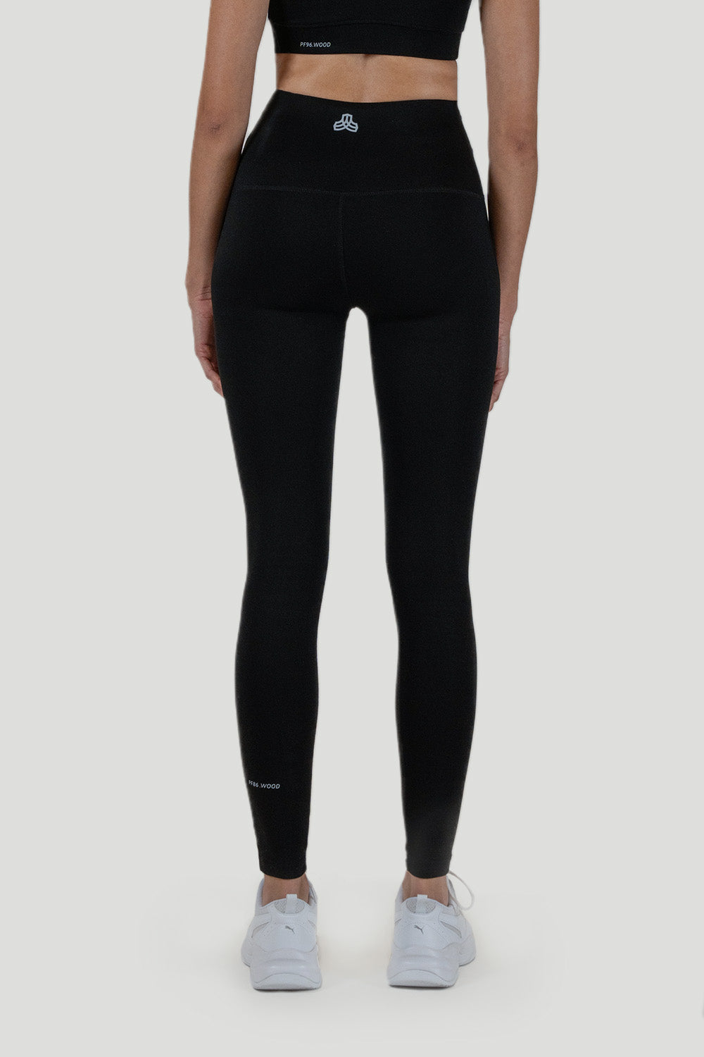 [PF86.Wood] Legging