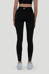 [PF86.Wood] Legging