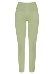 Brielle Leggings - Mint