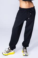 BRUT OVERSIZE JOGGER - CHARCOAL