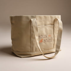 The Bone Bag