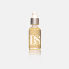 Nourishing Body Oil Samples | Hydrating, Antioxidant, Anti-Aging Mini Oils