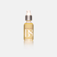 Nourishing Body Oil Samples | Hydrating, Antioxidant, Anti-Aging Mini Oils