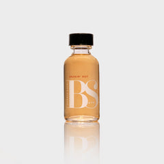 Bubble Bath Gift Set - Silky & Luxurious