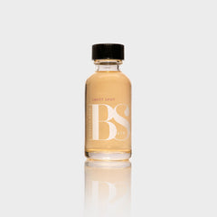 Bubble Bath Gift Set - Silky & Luxurious
