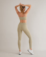 Chelsea Legging - Sage Green