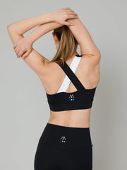 No Feel Sports Bra