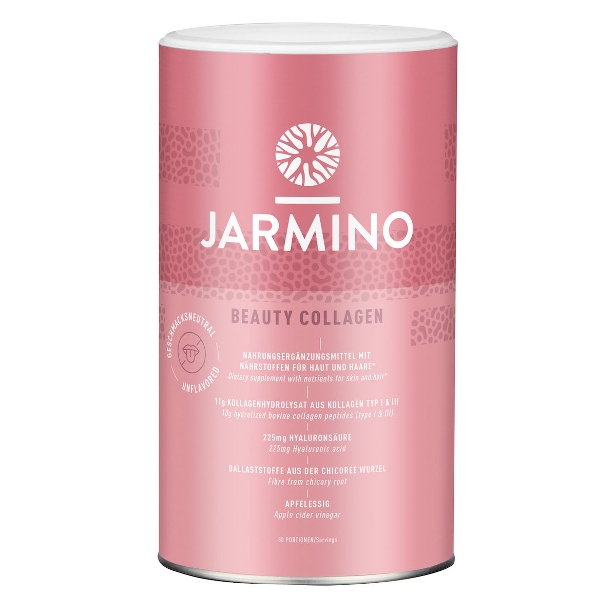 Beauty Collagen