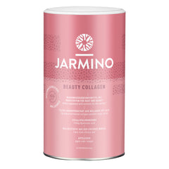 Beauty Collagen