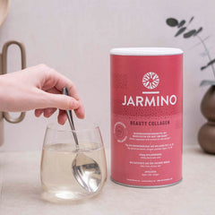 Beauty Collagen