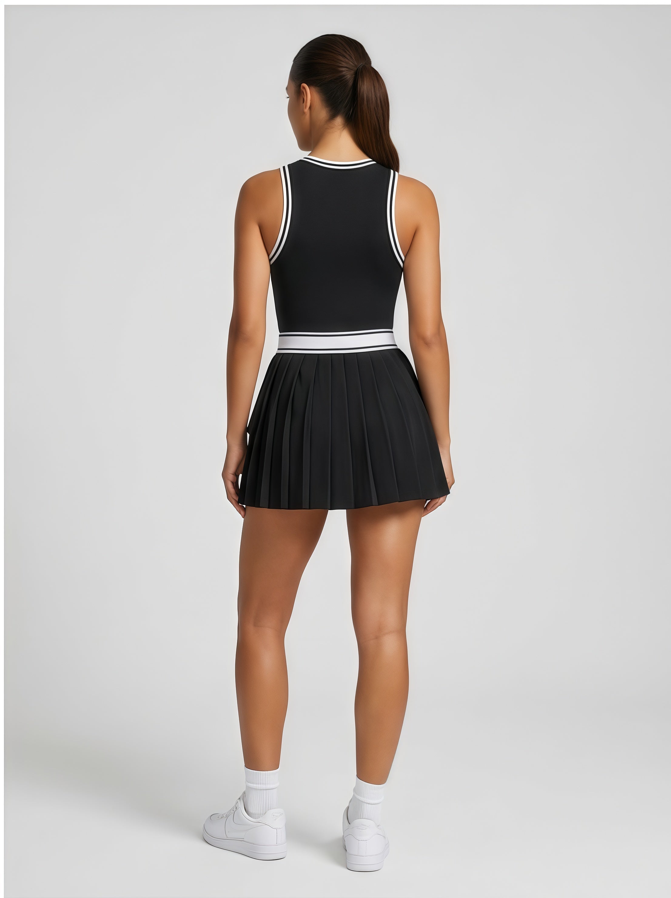 Siome Dress
