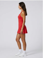 Silva Dress