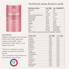 Beauty Collagen