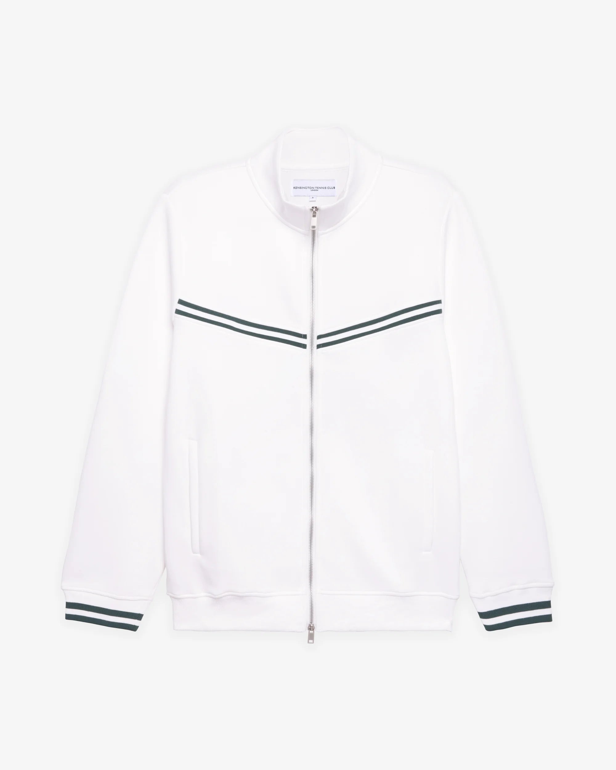 Belgravia Tracksuit