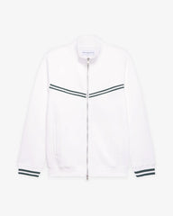 Belgravia Tracksuit