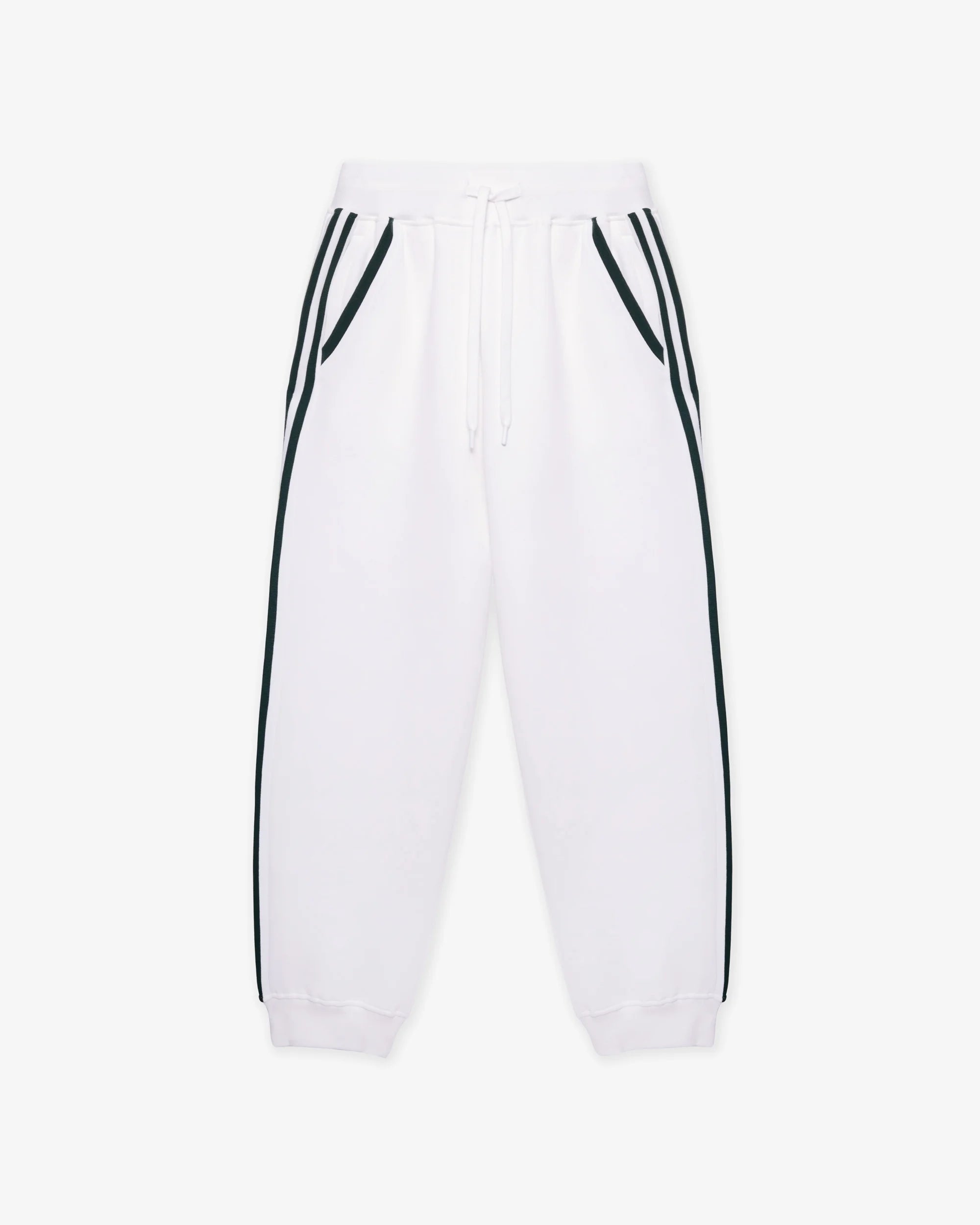 Belgravia Tracksuit