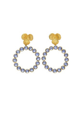 Bianca Earrings
