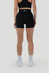 [PF84.Wood] Biker Shorts