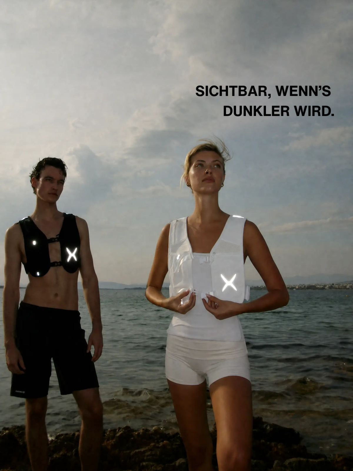AERO RUN LAUFWESTE