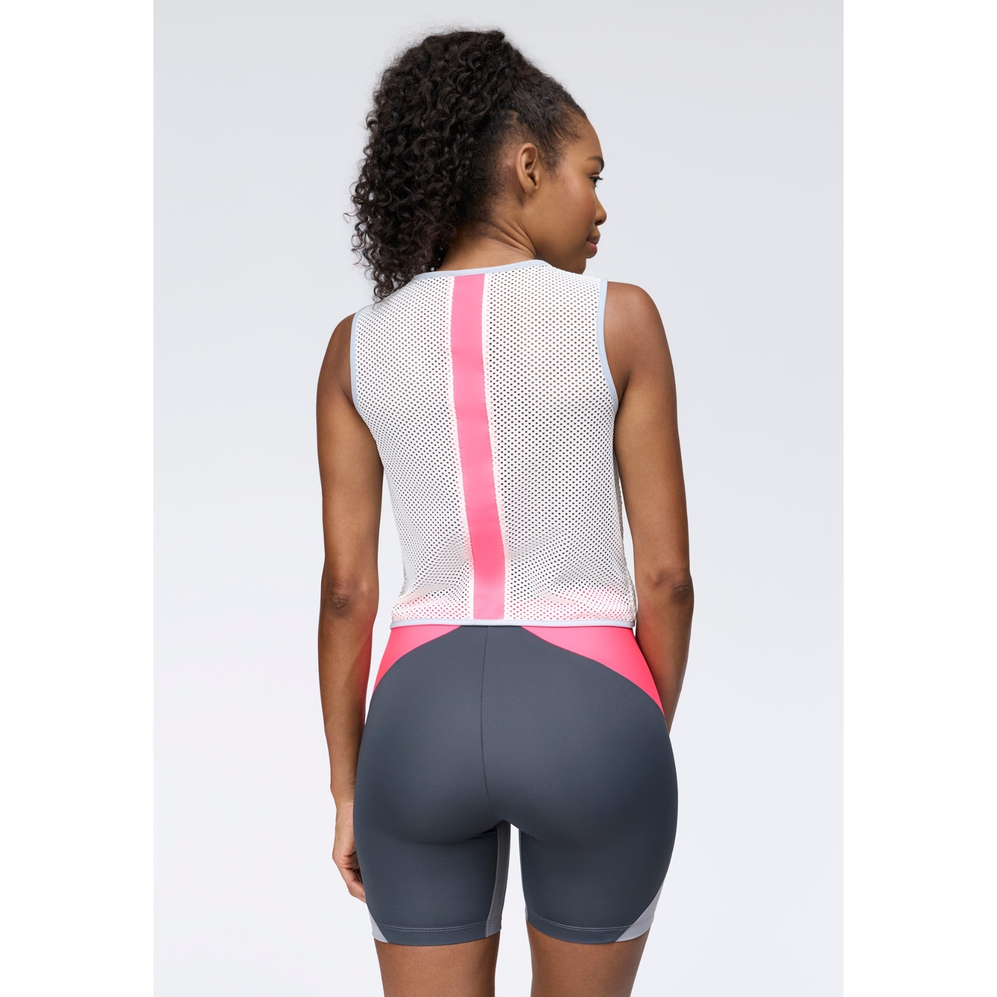 Bilpin Top Urban