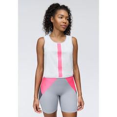 Bilpin Top Urban