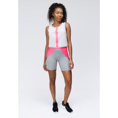 Bilpin Top Urban