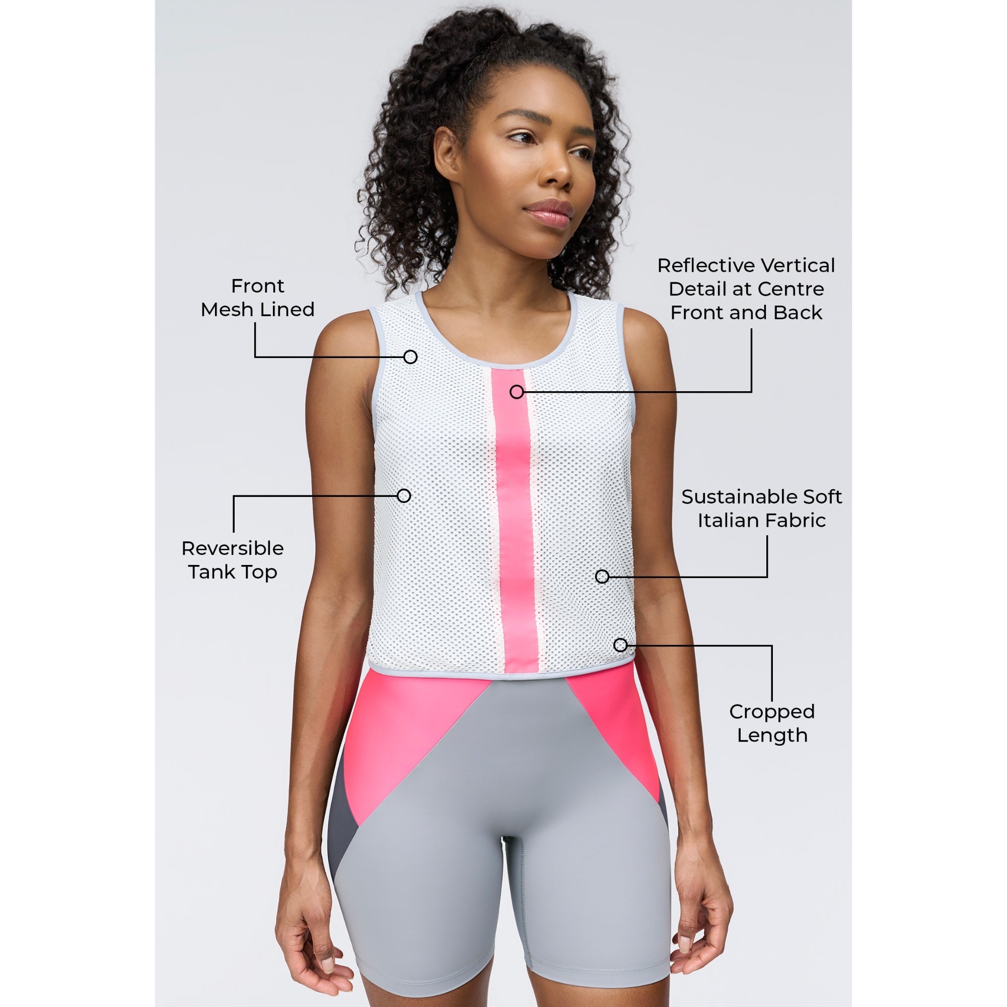 Bilpin Top Urban