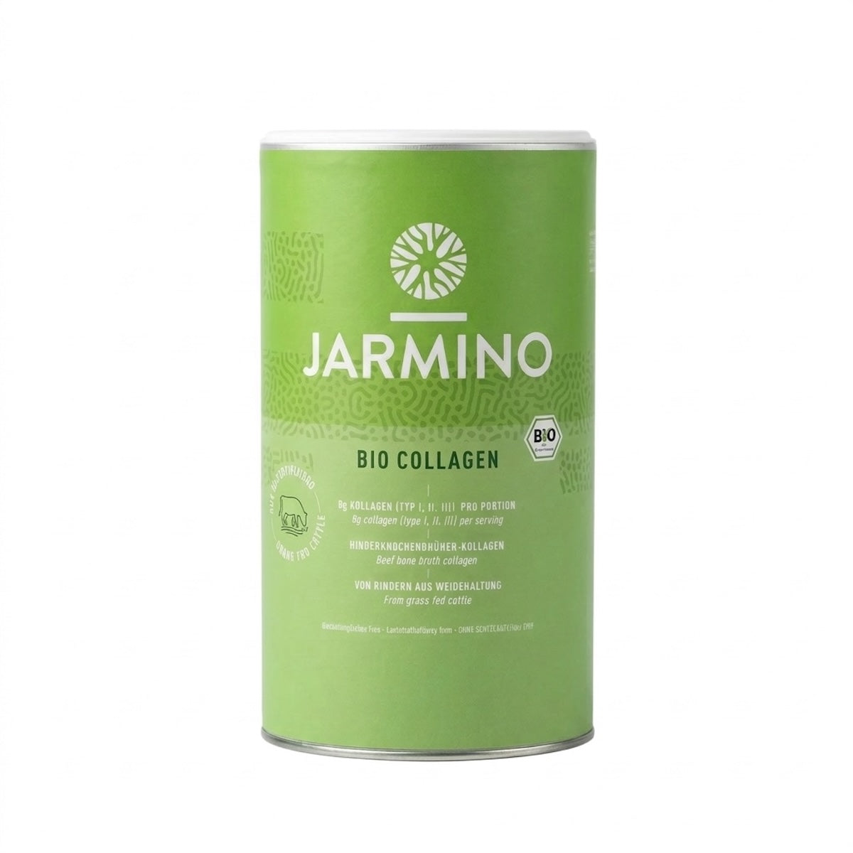 Organic Collagen (300g)