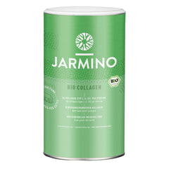 Organic Collagen (300g)