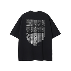 Marbella Club - T-Shirt