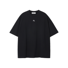 “Get to the Net” T-Shirt