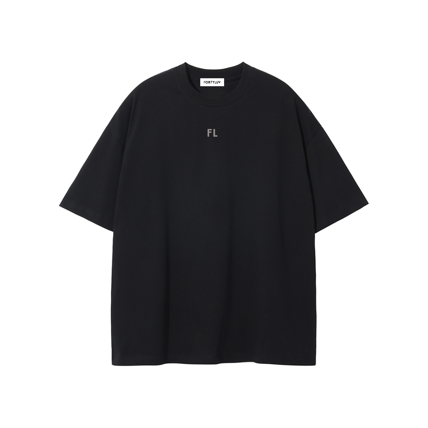 Marbella Club - T-Shirt