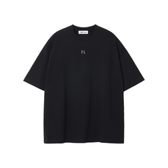 Marbella Club - T-Shirt