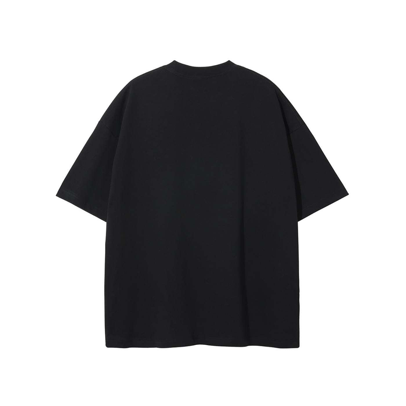 “Net Gains Only” T-Shirt