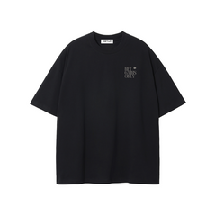 “Net Gains Only” T-Shirt