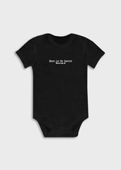 OG BABY ONESIE