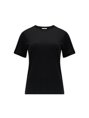 Lightweight T-Shirt