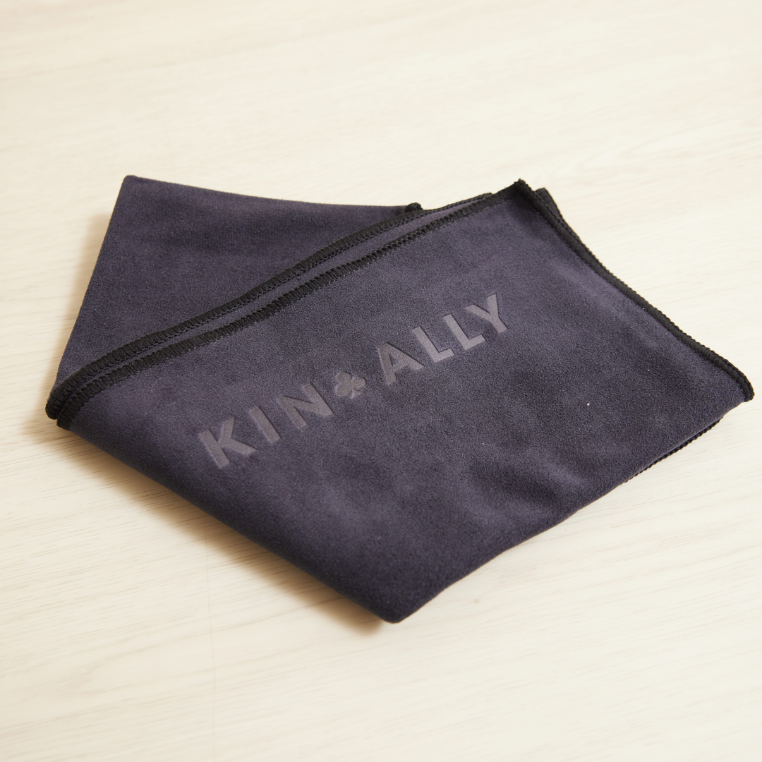 SuperSweat Hand Towel