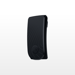 Apollo Clip