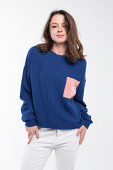 Joy Sweatshirt