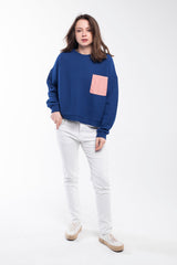 Joy Sweatshirt All Variants