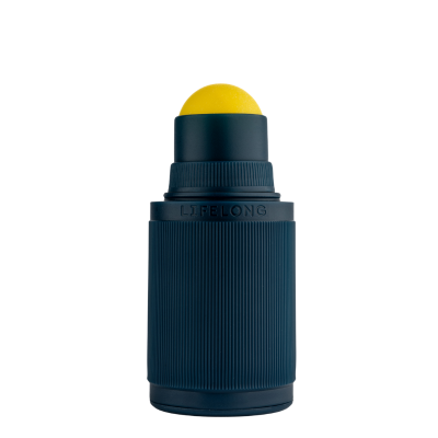 Lifelong Vibes — Refillable Deodorant Applicator