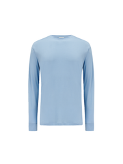 Lightweight Long Sleeve T-Shirt