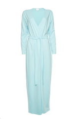 BLUEBELL SLEEP ROBE