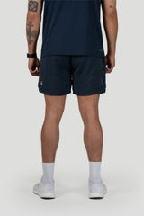 [PF47.Wood] Shorts