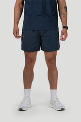 [PF47.Wood] Shorts