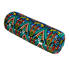 Makena - Yoga Bolster