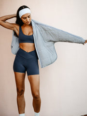 BASE SHORTS SET - SAVE 20%